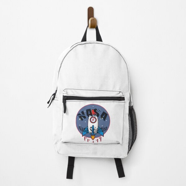 Item preview, Nasa t shirt design for men and women designed and sold by Ovrostore.