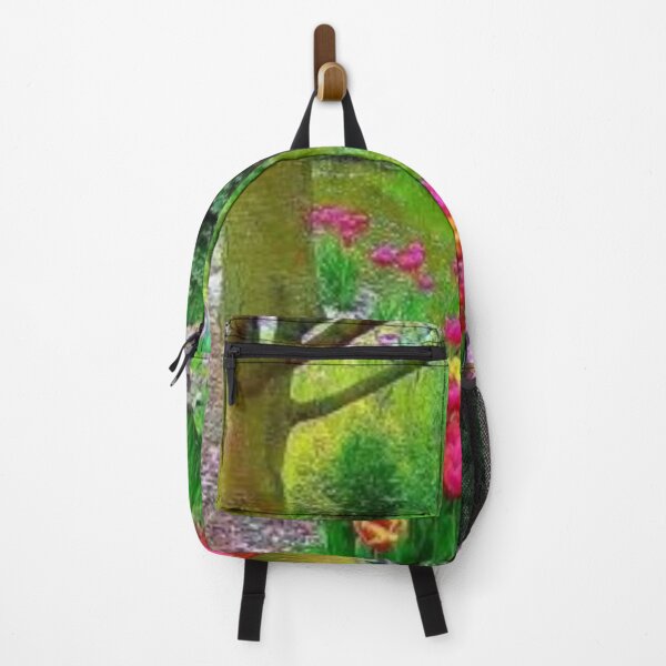 Item preview, Beautiful pond. designed and sold by Lan thi Nguyen.