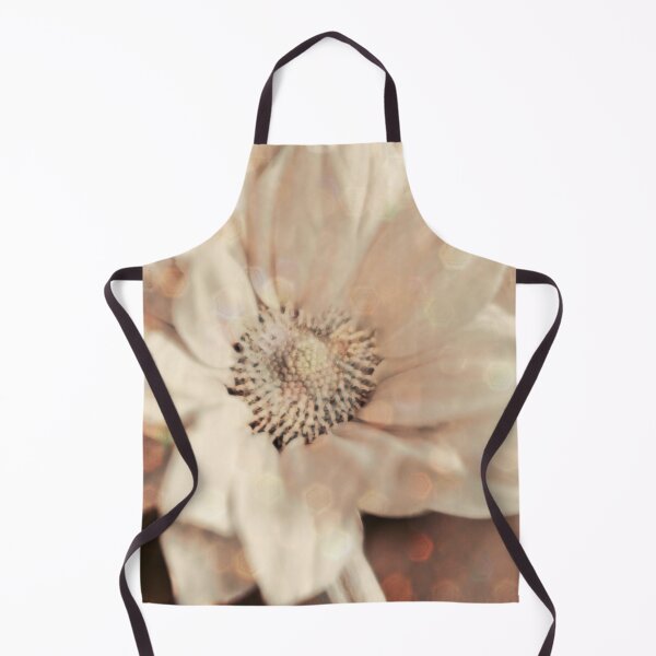 Item preview, In sparks designed and sold by DA Art Shop.