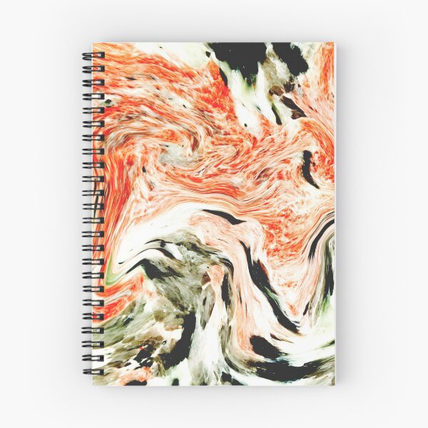 Item preview, colorful girly  Marble texture design. Iphone or Samsung phone Case & Cover designed and sold by RoManSmArt.