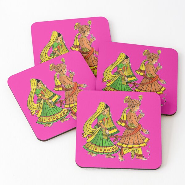 Item preview, Indian Marriage designed and sold by Rritu.