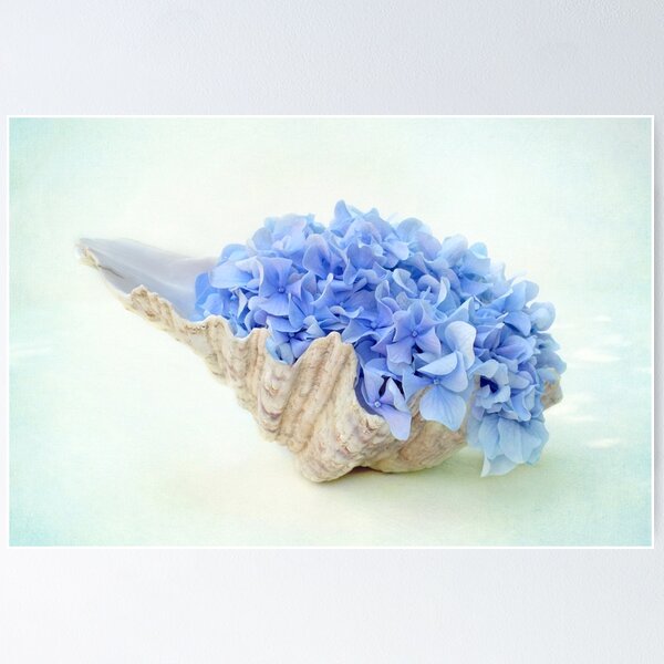 Item preview, Just Because designed and sold by Kathilee.