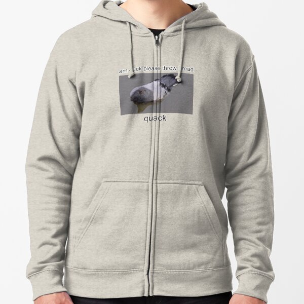 Kms Sweatshirts & Hoodies for Sale | Redbubble