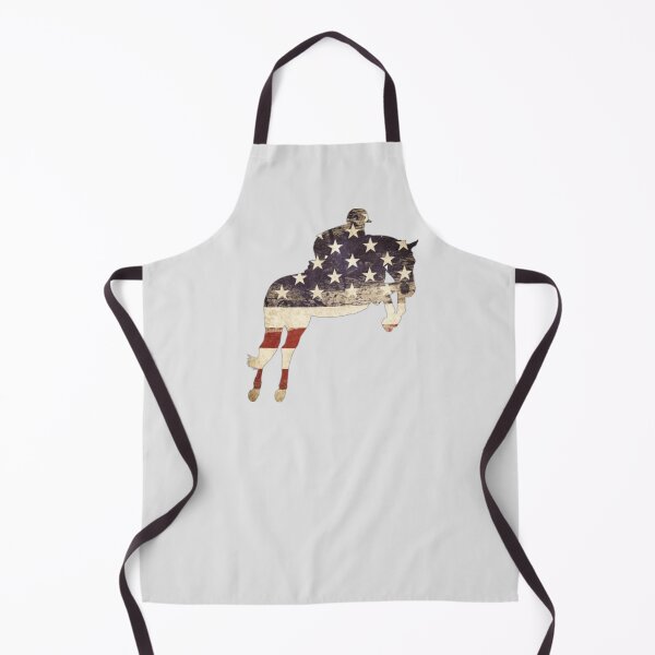 Item preview, Patriotic Jumper designed and sold by mclaurin612.