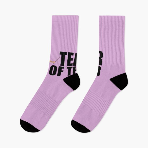 Item preview, Teacher of the year designed and sold by Suzie-Mara.
