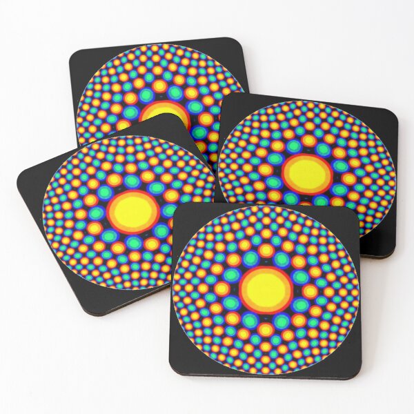 Item preview, Vitamin C designed and sold by Q Art & Design .