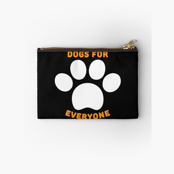 Item preview, Dogs For Everyone designed and sold by kayodeDesign.