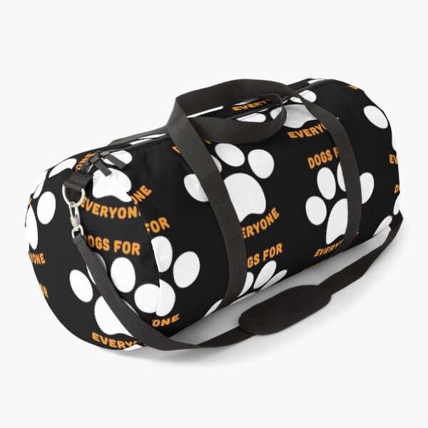 Item preview, Dogs For Everyone designed and sold by kayodeDesign.