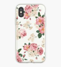 cath kidson iphone 8 case cath kidson iphone 8 case