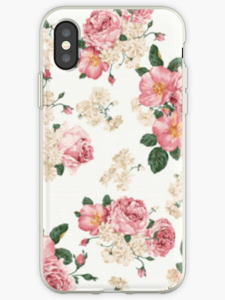 cath kidston iphone xs case cath kidston iphone xs case