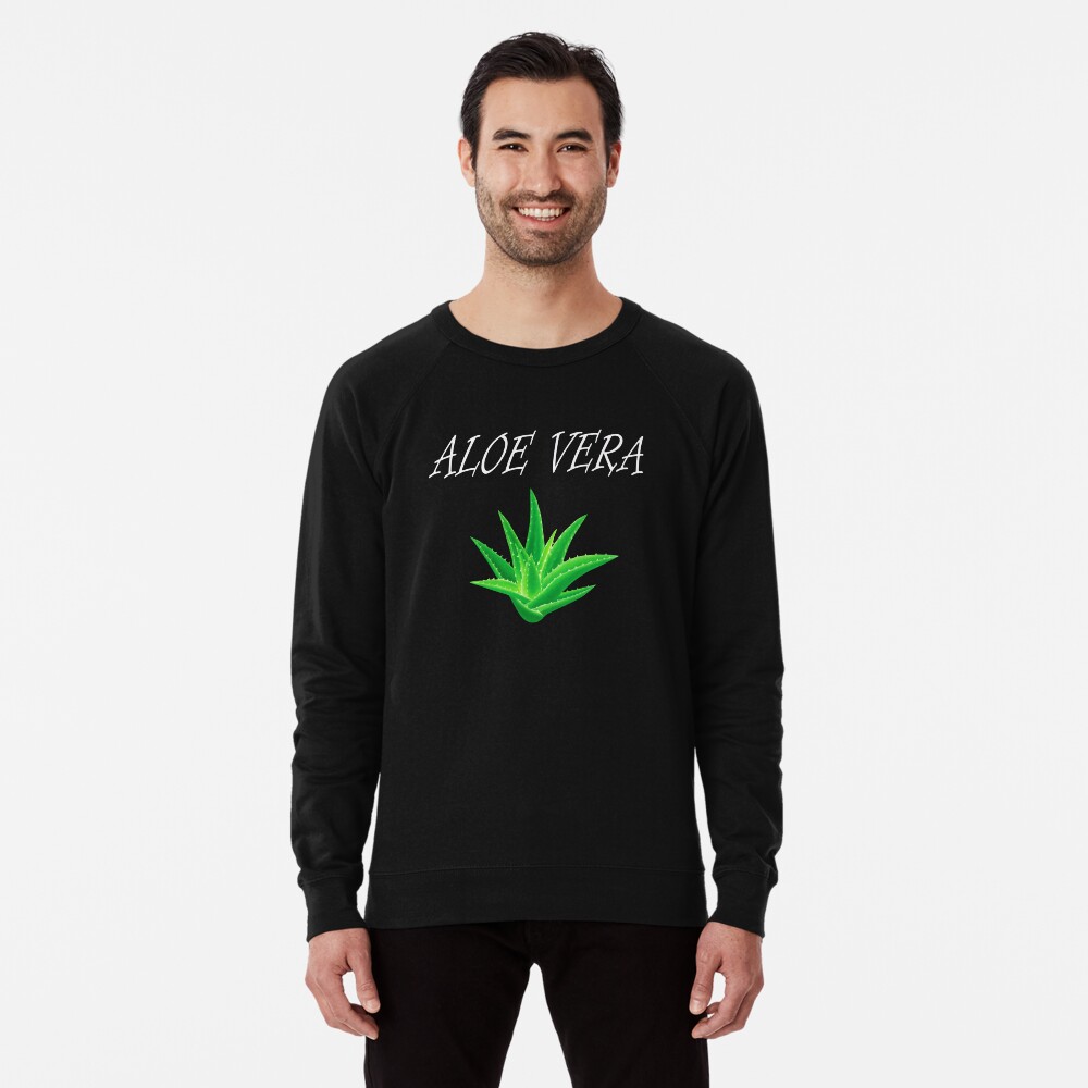 Item preview, Lightweight Sweatshirt designed and sold by style4smile.