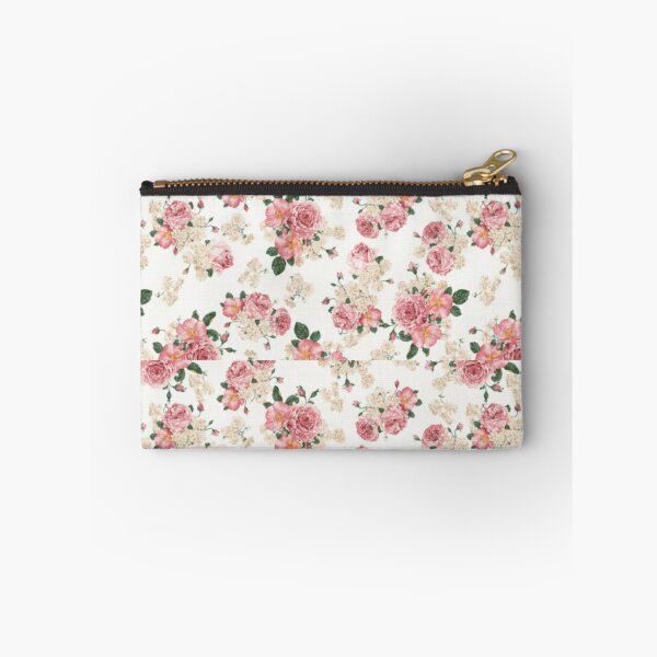 Item preview, Cute Floral designed and sold by Ravanna Lotus.