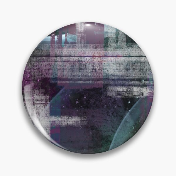 Item preview, Space Abstract Digital Art designed and sold by sabrinasheridan.