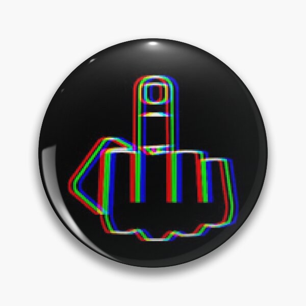 Item preview, middle finger  designed and sold by case cop.