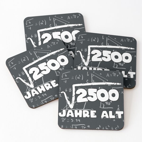 Item preview, Mathematician Teacher Math Class Teacher Gift Funny Saying designed and sold by carlos-ideas.