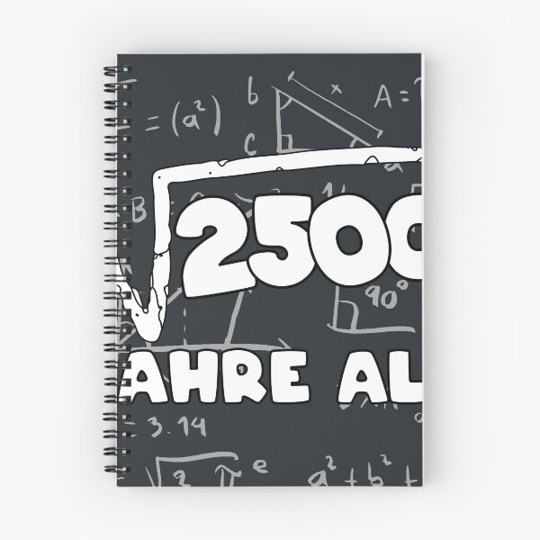 Item preview, Mathematician Teacher Math Class Teacher Gift Funny Saying designed and sold by carlos-ideas.