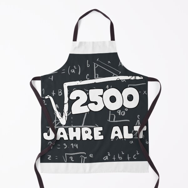 Item preview, Mathematician Teacher Math Class Teacher Gift Funny Saying designed and sold by carlos-ideas.