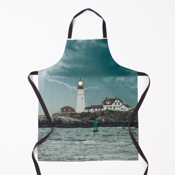 Item preview, Beacon Of Light designed and sold by mikebraun.