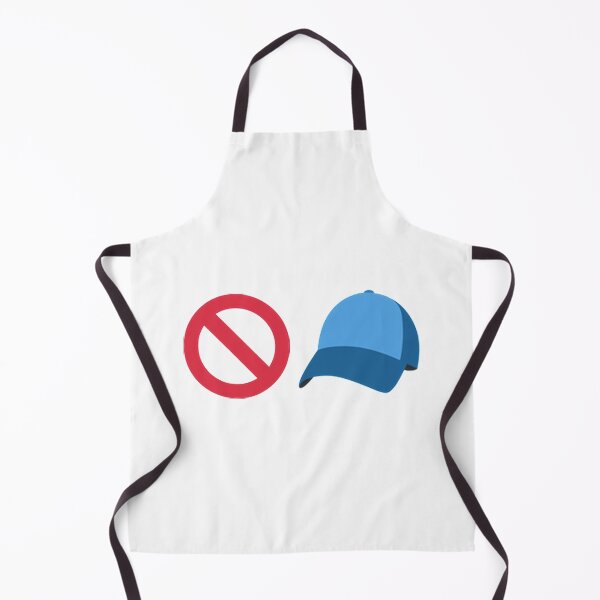 Item preview, No Cap not lying designed and sold by yung6ix9ine.