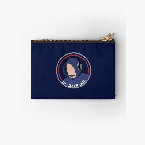 Item preview, Bill Belichick designed and sold by kotdesign.