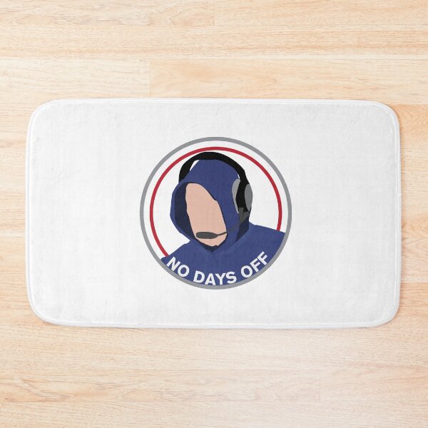 Item preview, Bill Belichick designed and sold by kotdesign.