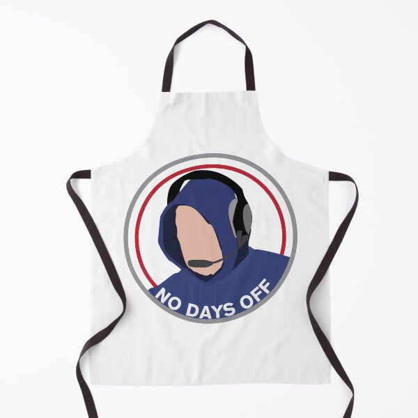 Item preview, Bill Belichick designed and sold by kotdesign.