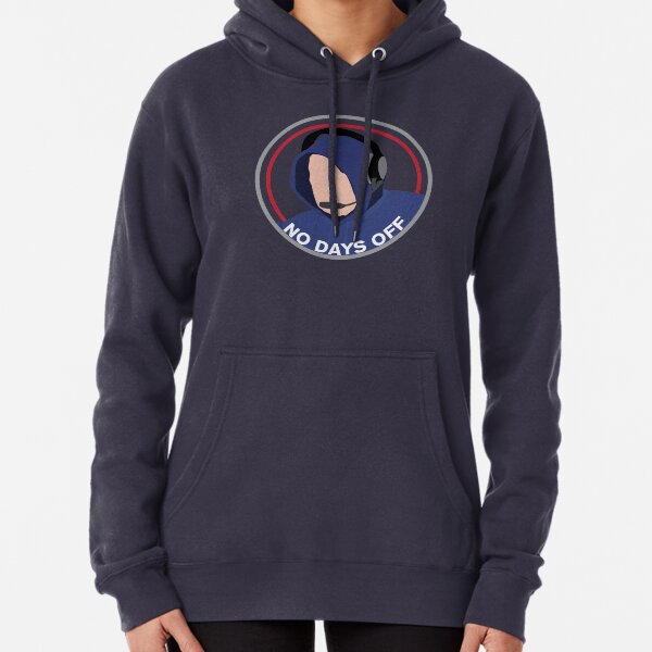 Boston Patriots Lightweight Hoodie for Sale by JDJD567