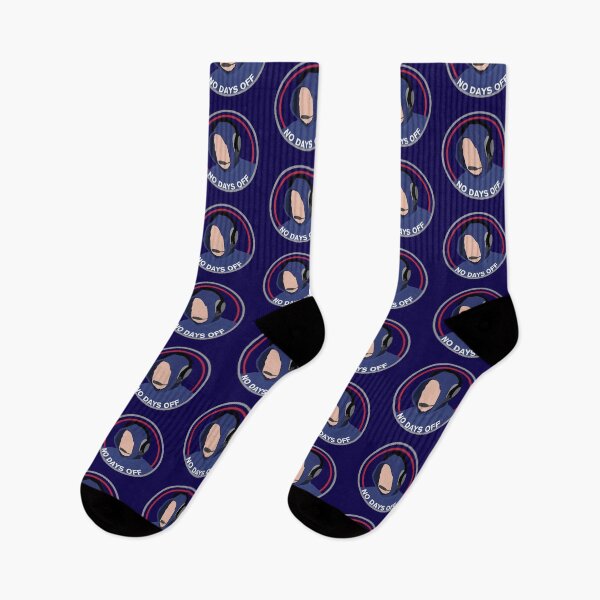 Item preview, Bill Belichick designed and sold by kotdesign.