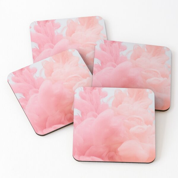 Item preview, Pink Cloud designed and sold by Studio MaC.