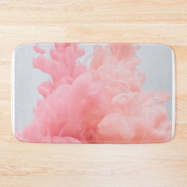 Item preview, Pink Cloud designed and sold by Studio MaC.