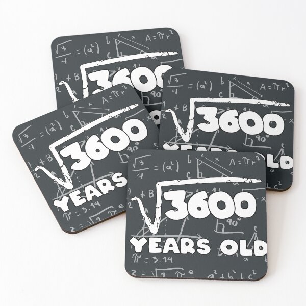 Item preview, Mathematician teacher professor math class teacher gift funny saying designed and sold by carlos-ideas.