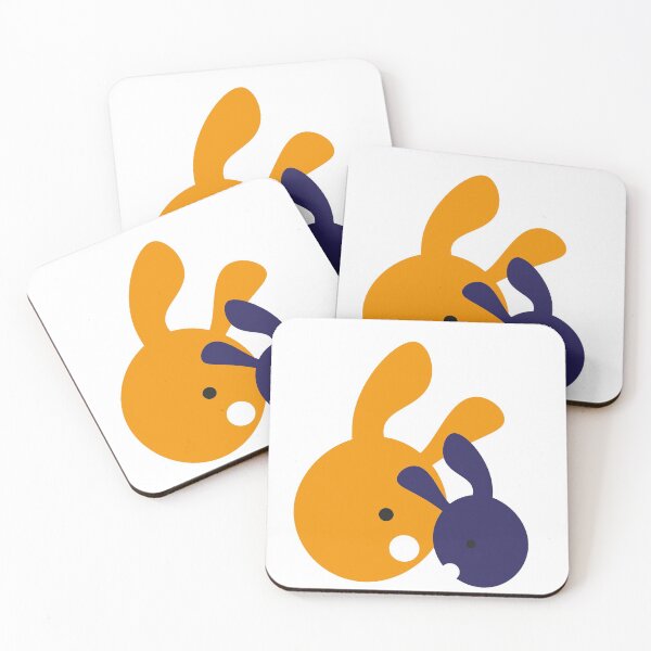 Item preview, Ears designed and sold by GipsyHill.
