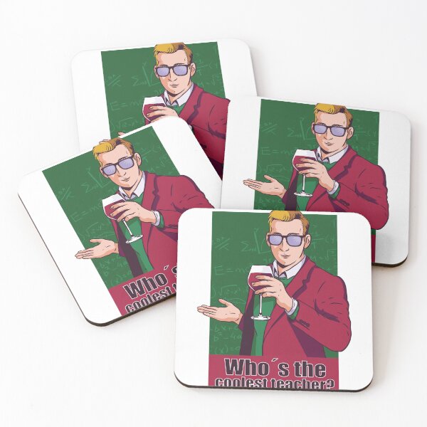 Item preview, Mathematician teacher math class teacher gift idea funny saying designed and sold by carlos-ideas.