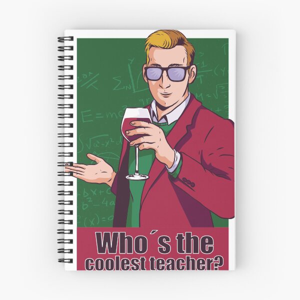 Item preview, Mathematician teacher math class teacher gift idea funny saying designed and sold by carlos-ideas.