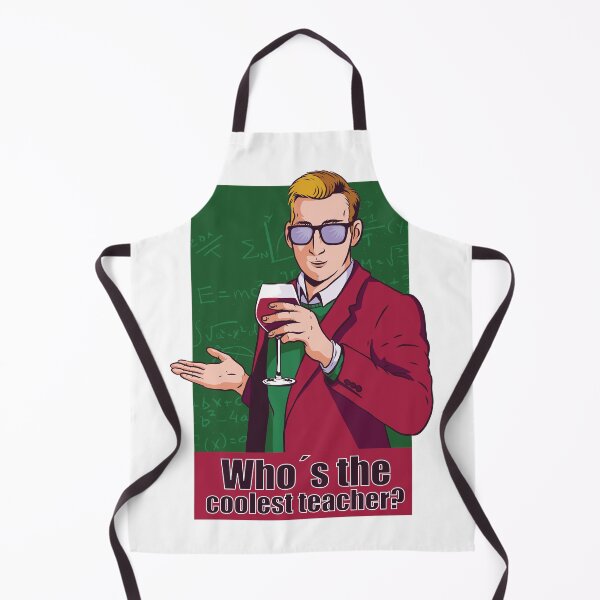 Item preview, Mathematician teacher math class teacher gift idea funny saying designed and sold by carlos-ideas.