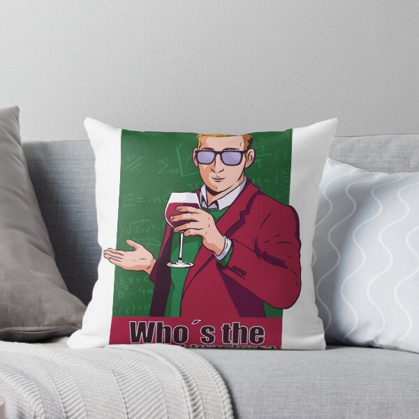 Item preview, Mathematician teacher math class teacher gift idea funny saying designed and sold by carlos-ideas.