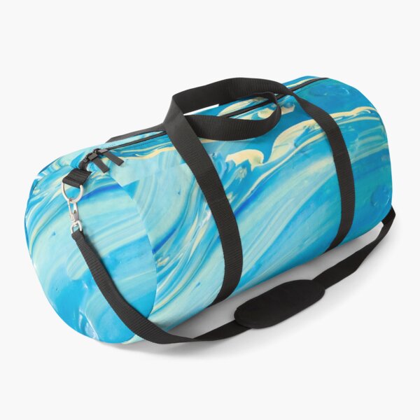 Item preview, Acrylic Paint Strokes designed and sold by Emma Kunz.