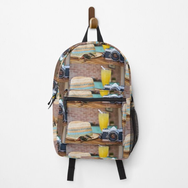 Item preview, Travel designed and sold by Merch Extreme.