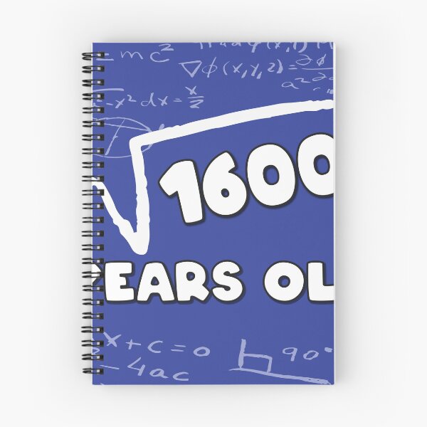 Item preview, Mathematician teacher math class teacher gift saying designed and sold by carlos-ideas.
