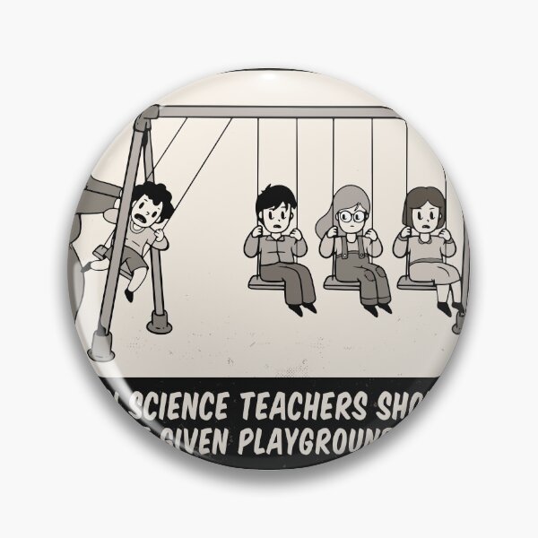Item preview, Mathematician Teacher Math Class Teacher Gift Funny Saying designed and sold by carlos-ideas.