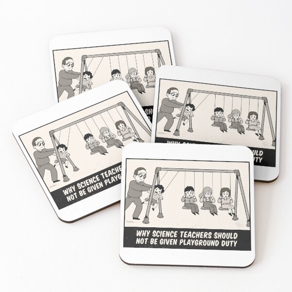 Item preview, Mathematician Teacher Math Class Teacher Gift Funny Saying designed and sold by carlos-ideas.
