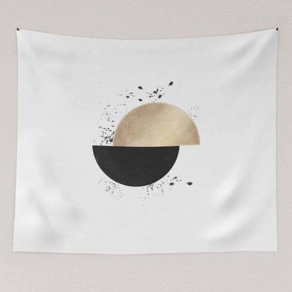 Item preview, Orb designed and sold by AlexEyck.