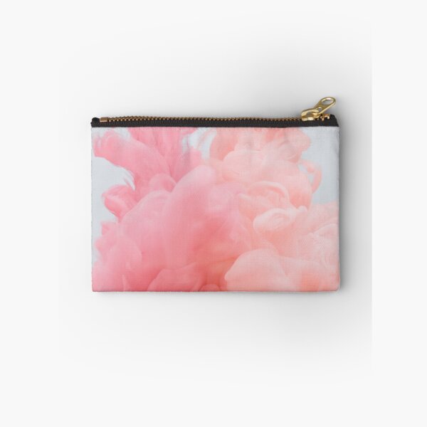 Item preview, Pink Cloud designed and sold by Studio MaC.