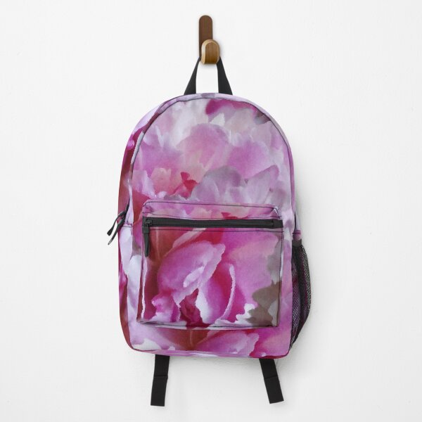 Item preview, Peonies Magic designed and sold by Manitarka.