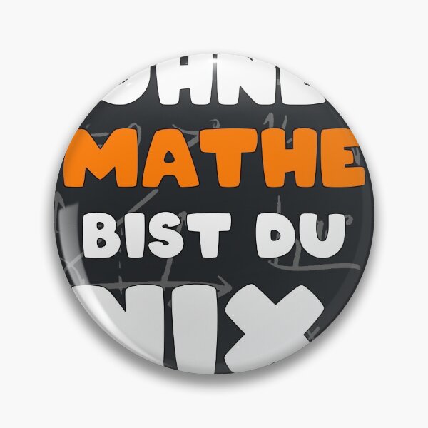 Item preview, Mathematician Teacher Math Class Teacher Gift Funny Saying designed and sold by carlos-ideas.