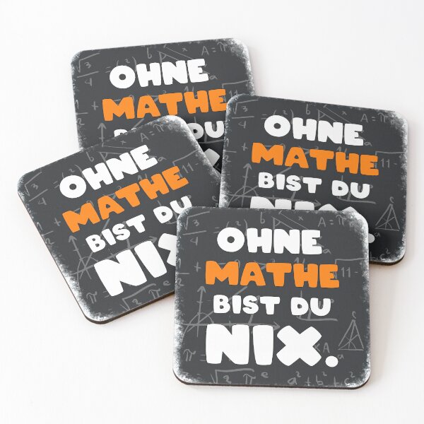 Item preview, Mathematician Teacher Math Class Teacher Gift Funny Saying designed and sold by carlos-ideas.