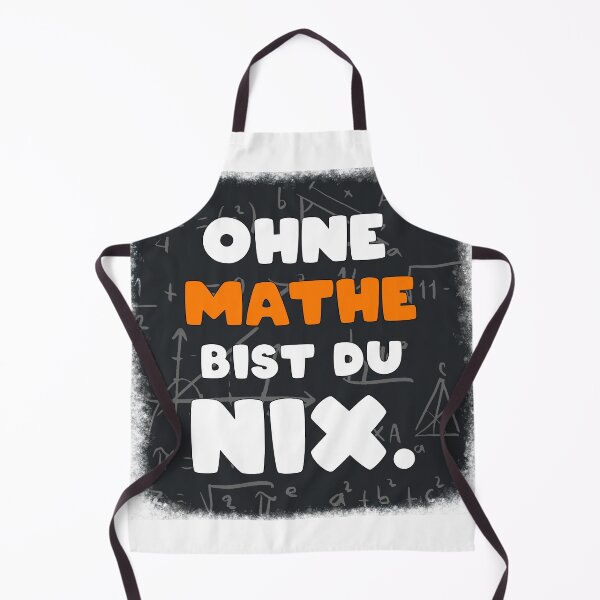 Item preview, Mathematician Teacher Math Class Teacher Gift Funny Saying designed and sold by carlos-ideas.