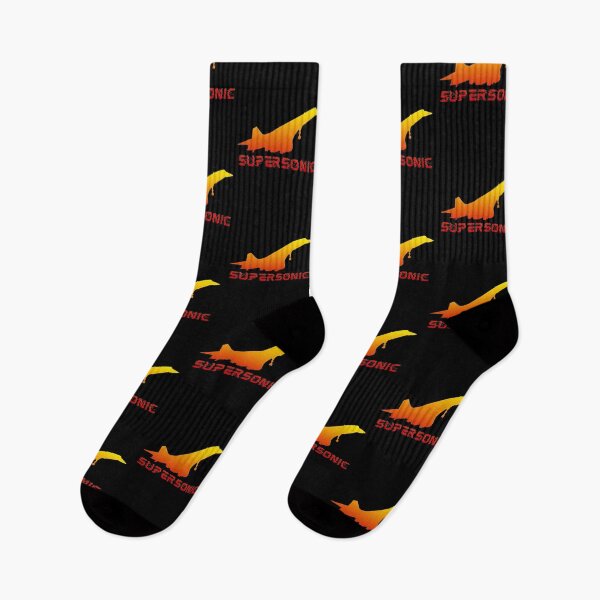 Item preview, Supersonic Jet Aircraft Sunset Birthday Birthday Gift designed and sold by GBDesigner.
