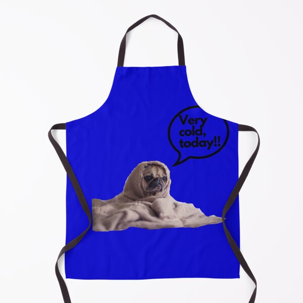 Item preview, Very cold, today!! designed and sold by Viktor Kabbach.
