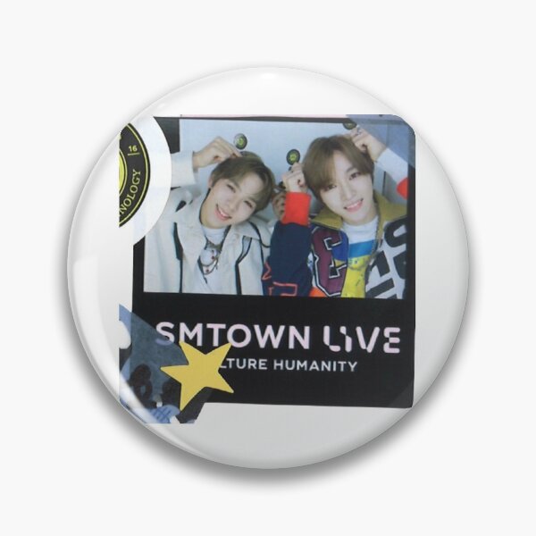 Item preview, NCT Shotaro and sungchan  designed and sold by wwjkhsk.